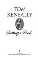 Bettany's book