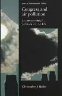 Congress and air pollution