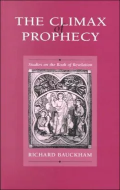 The Climax of Prophecy