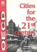 Cities for the 21st century.
