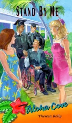 Stand by me