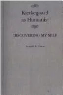 Kierkegaard as humanist