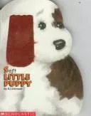 Soft little puppy