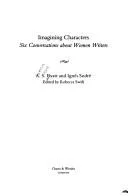 Imagining characters