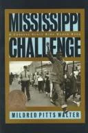 Mississippi challenge