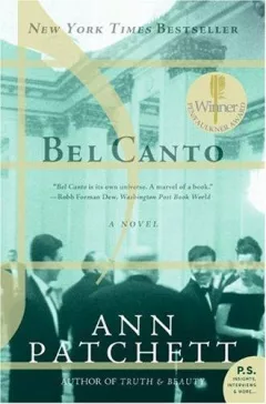 Bel Canto (P.S.)