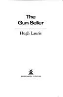 The gun seller
