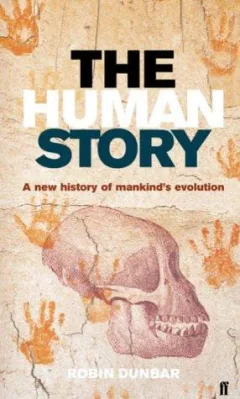 The human story