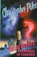 The last vampire 6