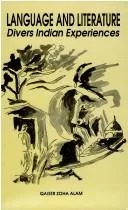 Language and literature