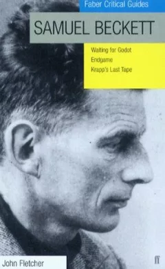 Samuel Beckett
