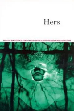 Hers