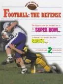 Football--the defense