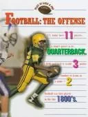 Football--the offense