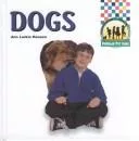 Dogs