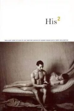 His 2