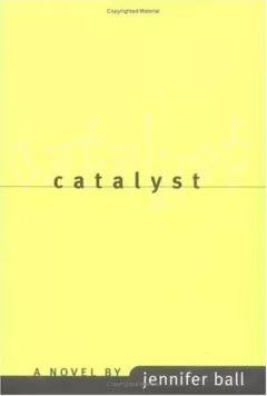 Catalyst