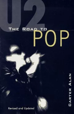 U2