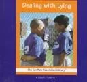 Dealing with lying