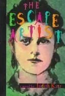 The escape artist