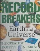 Earth and universe
