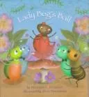 Lady Bug's ball