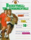 Basketball--the fundamentals
