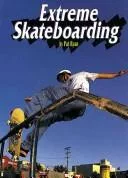 Extreme skateboarding
