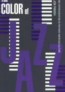 The color of jazz