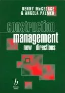 Construction management