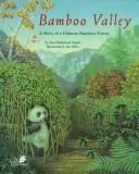 Bamboo valley
