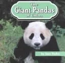 The giant pandas of China