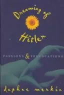 Dreaming of Hitler