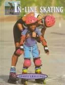 In-line skating