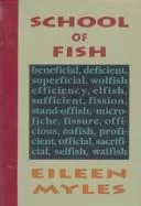 School of fish