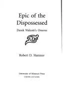 Epic of the dispossessed