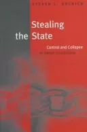 Stealing the state