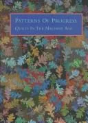 Patterns of progress
