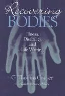 Recovering bodies