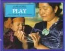 Play