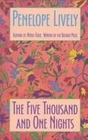 The five thousand and one nights