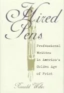 Hired pens