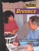 Divorce