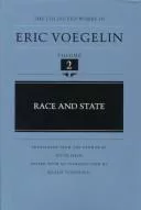 Race and state