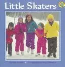 Little skaters