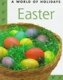 Easter