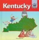 Kentucky