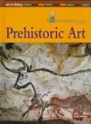Prehistoric art