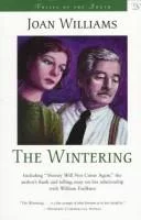 The wintering