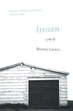 Frozen